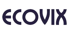 Logo Ecovix