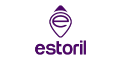 Logo Estoril