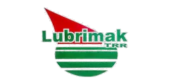 Logo Lubrimak